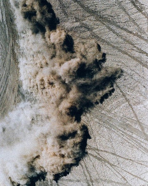 Thumbnail of p-cc1i5zbhb79-3b8c1ede0cfa4681 4