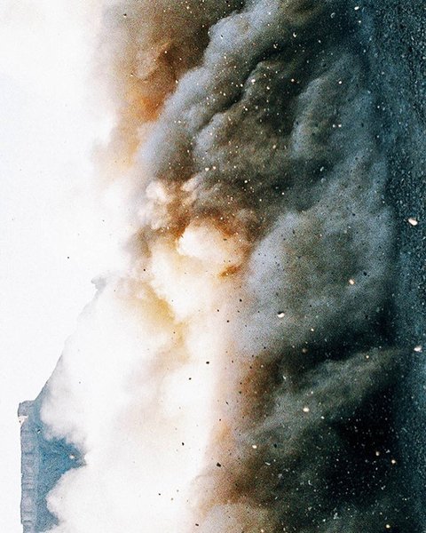 Thumbnail of p-cc1i5zbhb79-3b8c1ede0cfa4681 6