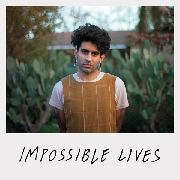 Thumbnail of p-cnm7hunu5c7-3b8d3080f28b43c3 0