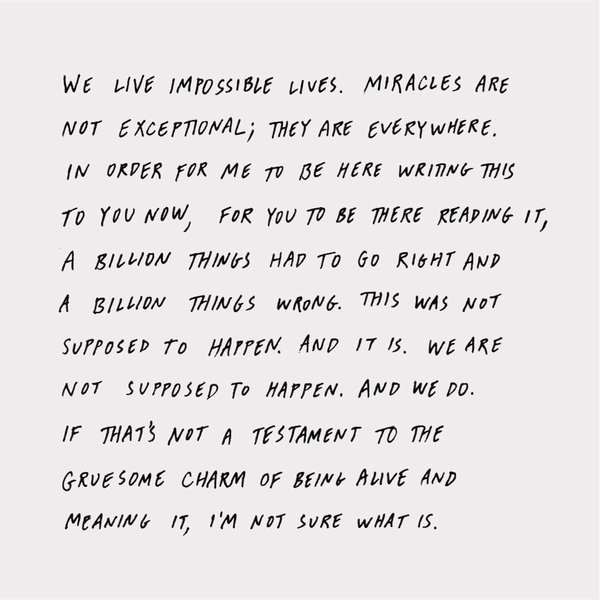 Thumbnail of p-cnm7hunu5c7-3b8d3080f28b43c3 1