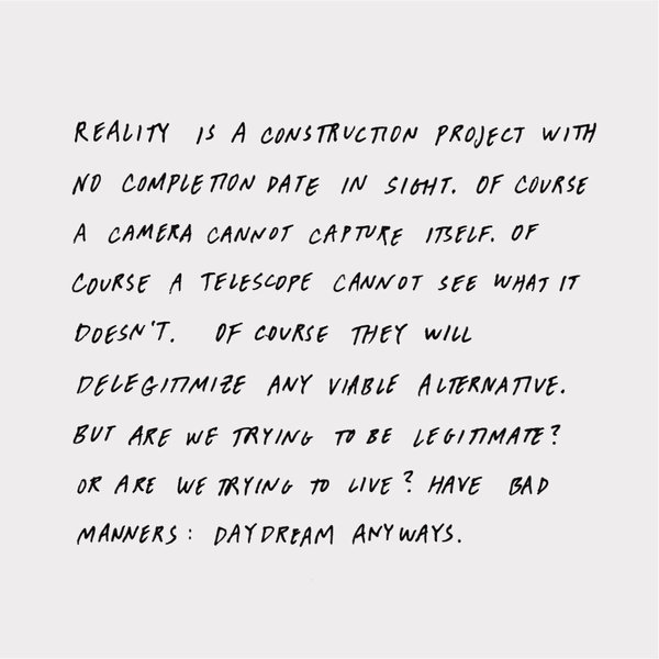 Thumbnail of p-cnm7hunu5c7-3b8d3080f28b43c3 3