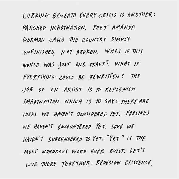 Thumbnail of p-cnm7hunu5c7-3b8d3080f28b43c3 4