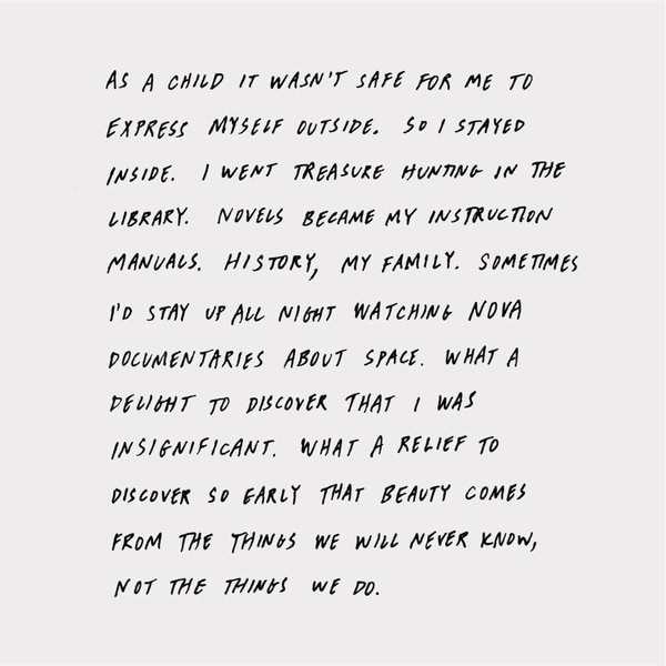 Thumbnail of p-cnm7hunu5c7-3b8d3080f28b43c3 5