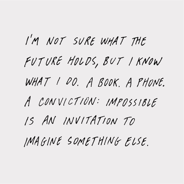 Thumbnail of p-cnm7hunu5c7-3b8d3080f28b43c3 6