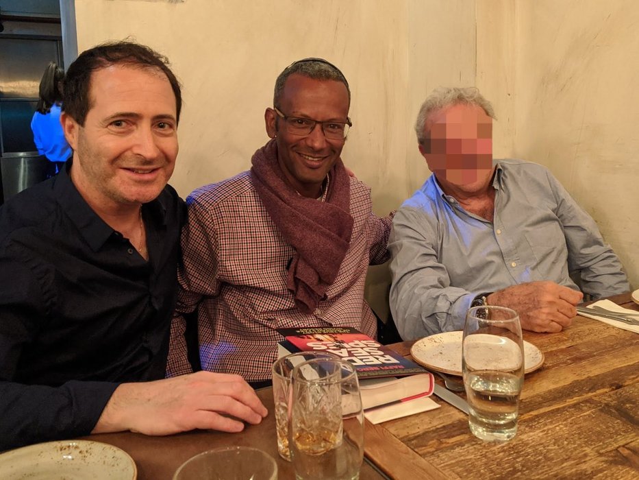 Thumbnail of www-x-com-themuslimvoteuk-status-1872959180166054091-3b8d7e8e56f34430