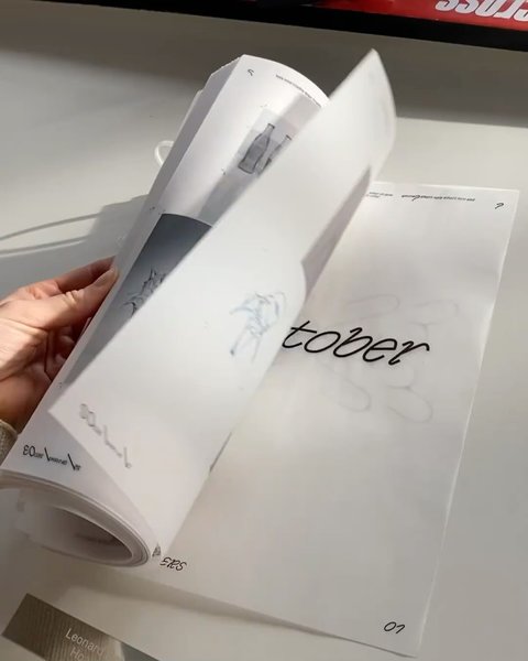 Thumbnail of c3-jddutvpk-3b93633052544d88 0