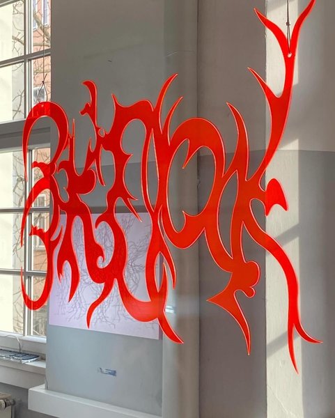 Thumbnail of c3-jddutvpk-3b93633052544d88 1