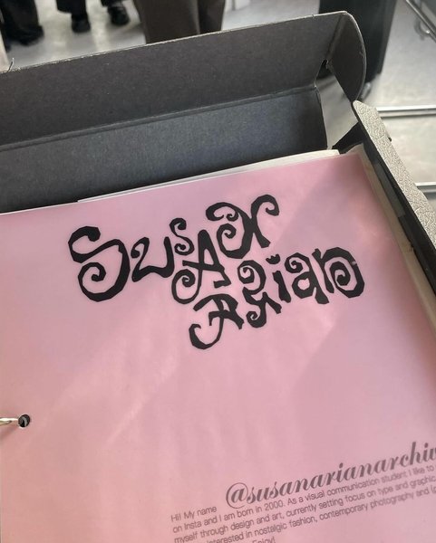 Thumbnail of c3-jddutvpk-3b93633052544d88 3