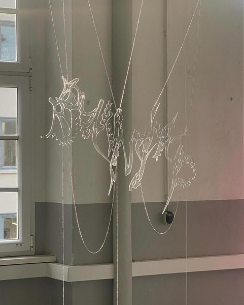 Thumbnail of c3-jddutvpk-3b93633052544d88 4