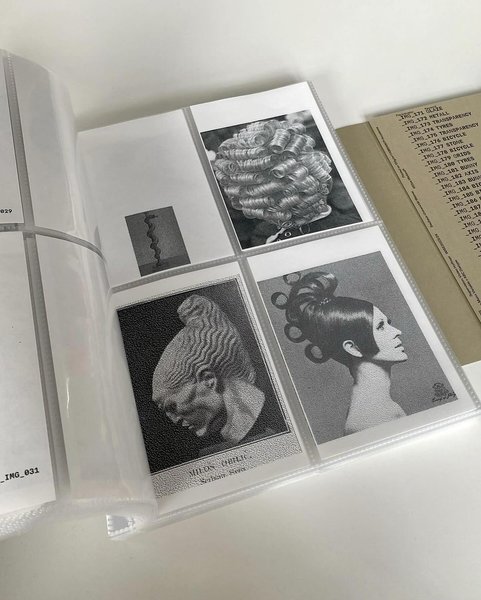 Thumbnail of c3-jddutvpk-3b93633052544d88 5