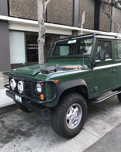 Thumbnail of ccudu-jdcs1-3b9b4d14a85a4fa8 0