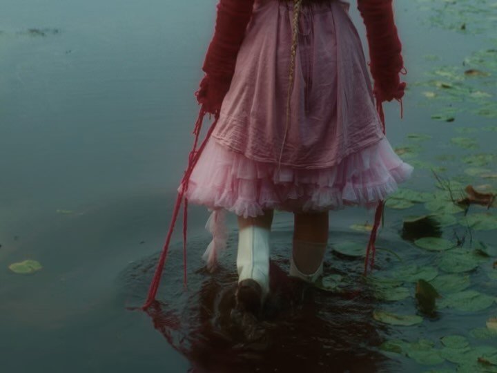 Thumbnail of p-c35jzd2soks-3ba2c7c049cb4f13 0