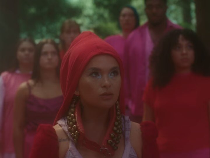 Thumbnail of p-c35jzd2soks-3ba2c7c049cb4f13 2