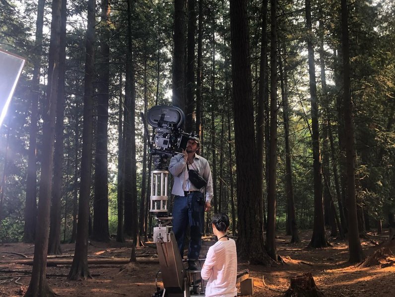 Thumbnail of p-c35jzd2soks-3ba2c7c049cb4f13 3