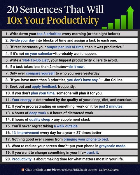 Thumbnail of c4-hnteaql8-3ba2ed89a0894e73 0