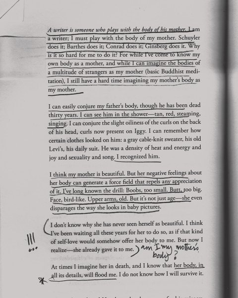 Thumbnail of b-onfj2jgjk-3bb02530a60444ff 0