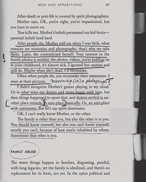 Thumbnail of b-onfj2jgjk-3bb02530a60444ff 1