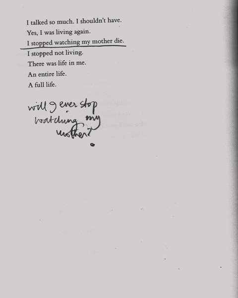 Thumbnail of b-onfj2jgjk-3bb02530a60444ff 2