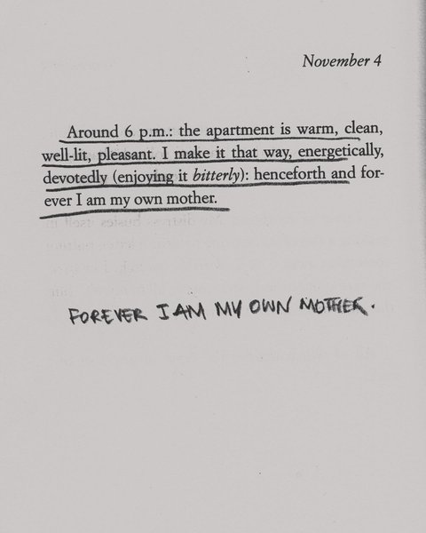 Thumbnail of b-onfj2jgjk-3bb02530a60444ff 3