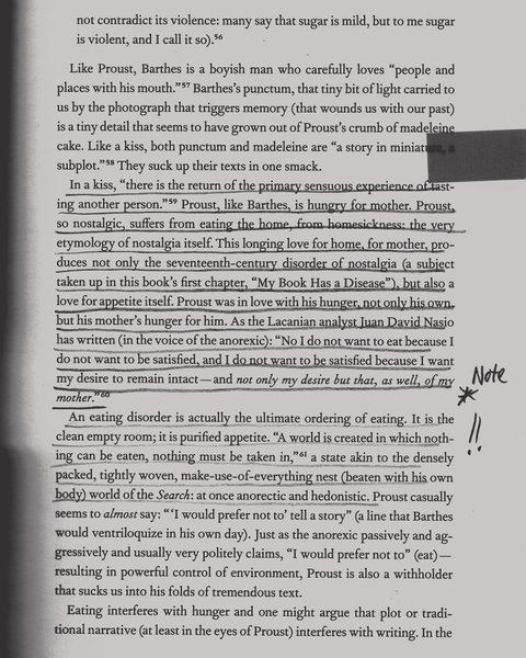 Thumbnail of b-onfj2jgjk-3bb02530a60444ff 4