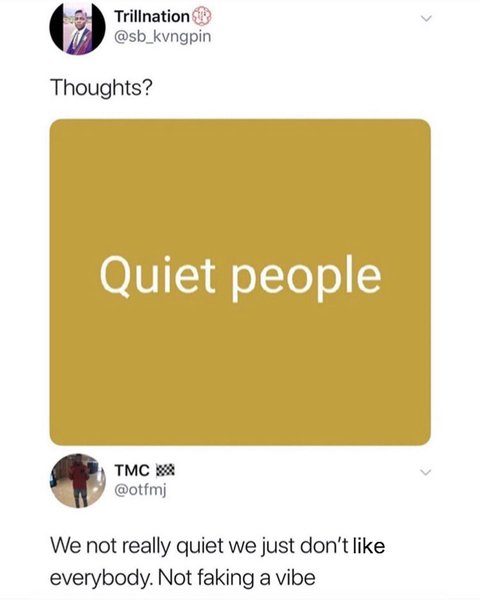 Thumbnail of p-b3xxlasfhfu-3bb0d8892e664c29 0