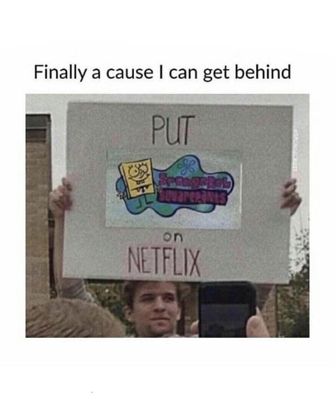 Thumbnail of p-b3xxlasfhfu-3bb0d8892e664c29 1