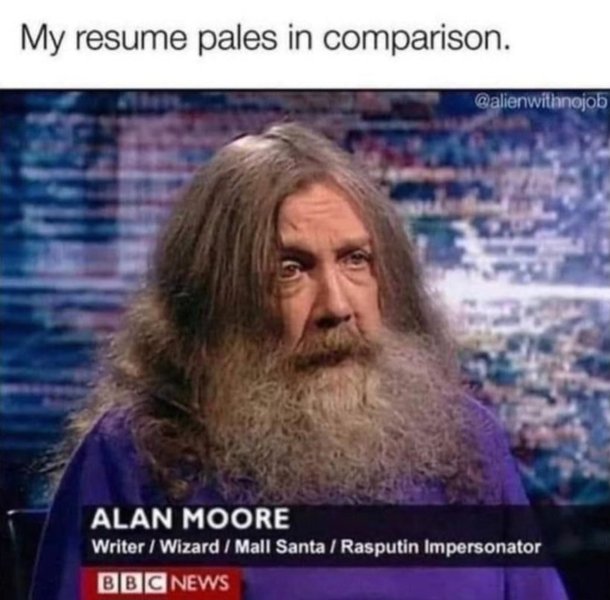 Thumbnail of p-cw04wwfjkl7-3bb7e07ad28447ee 0