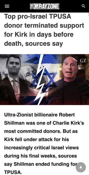 Thumbnail of www-x-com-maxblumenthal-status-1973510264797667587-3bbcbf8423fe4d4a