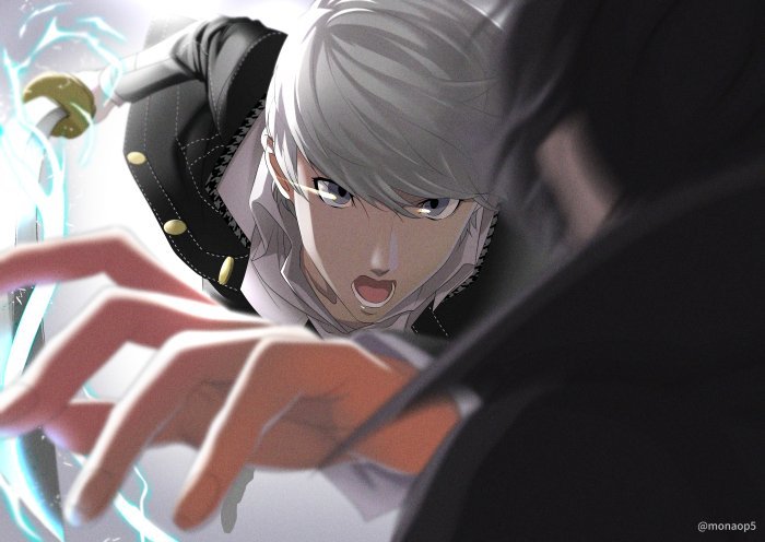 Thumbnail of www-x-com-monaop5-status-1337742027329425408-3bbd41fa5f1e4e89