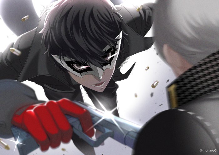 Thumbnail of www-x-com-monaop5-status-1337742027329425408-3bbd41fa5f1e4e89