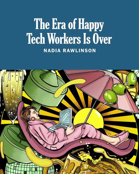 Thumbnail of p-cnxajvrjf5f-3bc454145e744c3f 0