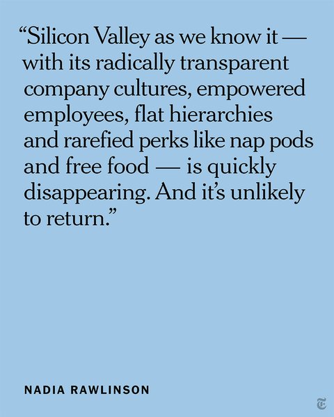 Thumbnail of p-cnxajvrjf5f-3bc454145e744c3f 1