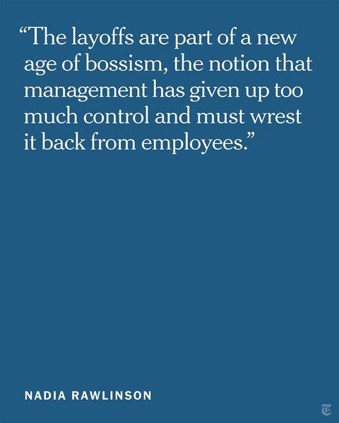 Thumbnail of p-cnxajvrjf5f-3bc454145e744c3f 2