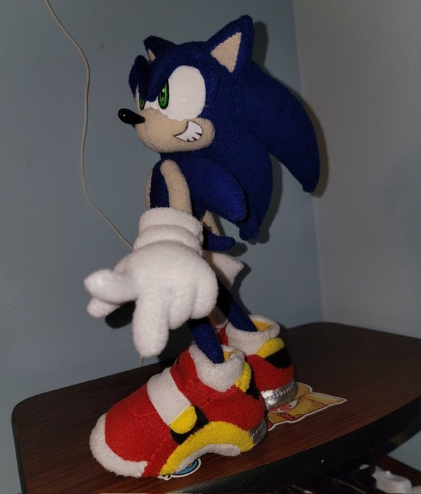 Thumbnail of www-x-com-vegamigo-status-1890619120711778707-3bcadb30b3a04a18