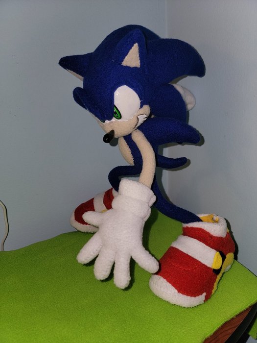 Thumbnail of www-x-com-vegamigo-status-1890619120711778707-3bcadb30b3a04a18