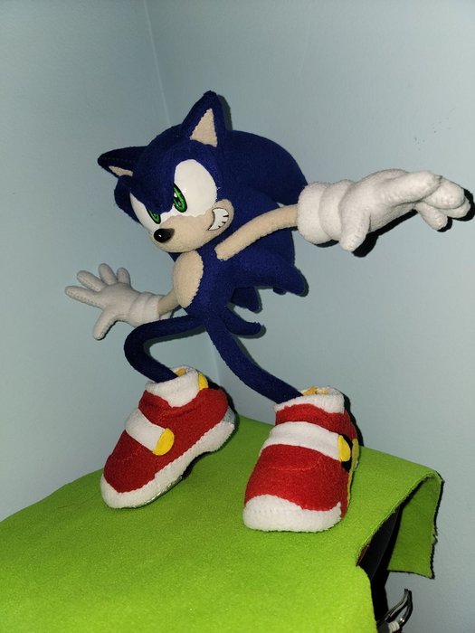 Thumbnail of www-x-com-vegamigo-status-1890619120711778707-3bcadb30b3a04a18