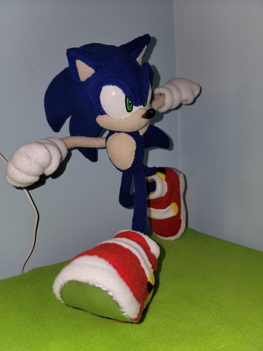 Thumbnail of www-x-com-vegamigo-status-1890619120711778707-3bcadb30b3a04a18