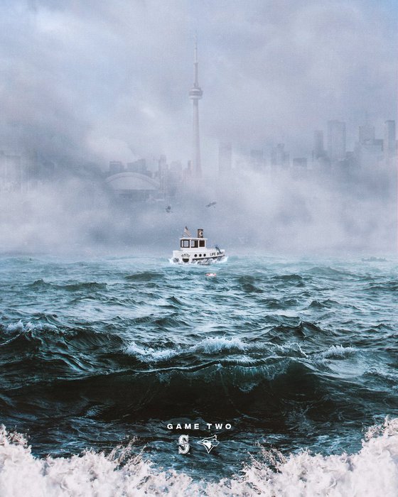 Thumbnail of www-x-com-coors-merchant-status-1977774758721712426-3bcae62e5b454ce0