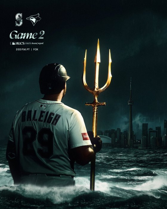 Thumbnail of www-x-com-coors-merchant-status-1977774758721712426-3bcae62e5b454ce0