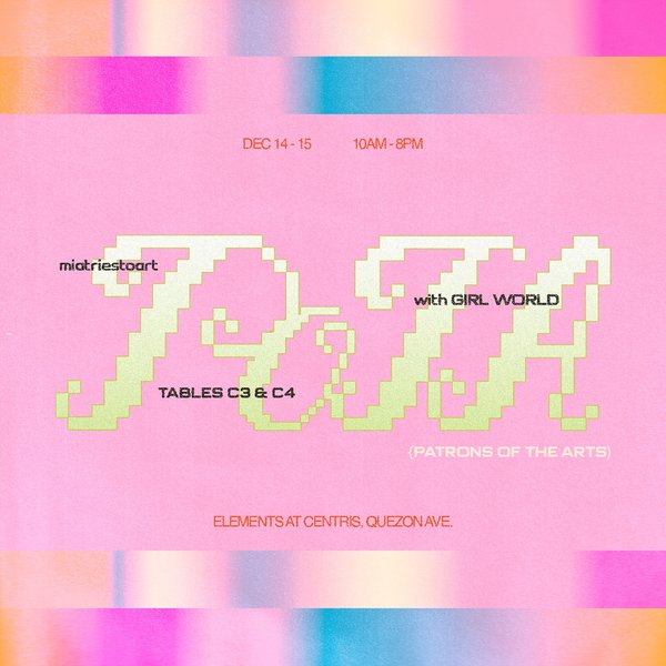 Thumbnail of p-ddhqhkoyvkg-3bcb1164e2c449f0 0