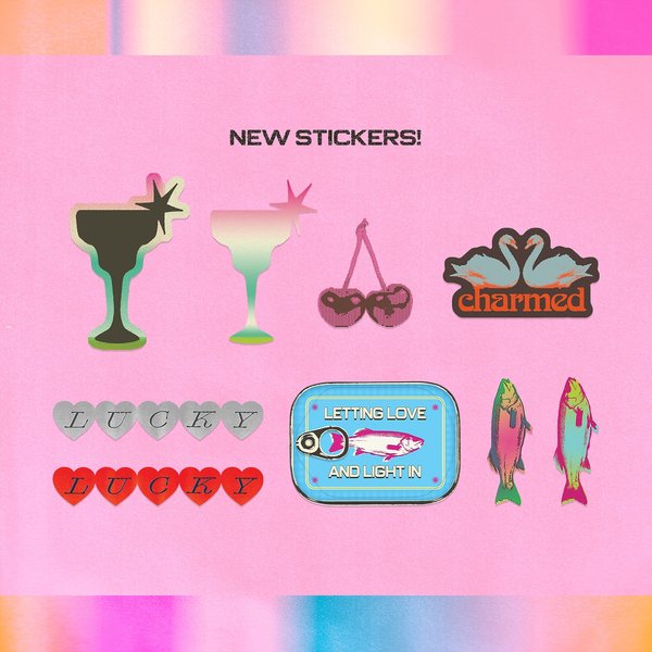 Thumbnail of p-ddhqhkoyvkg-3bcb1164e2c449f0 2