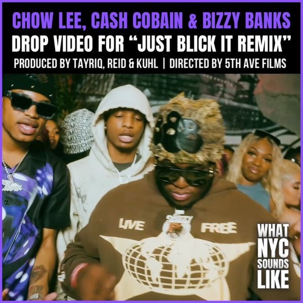 Thumbnail of p-clmqhktp1tt-3bcc63de68764607 0