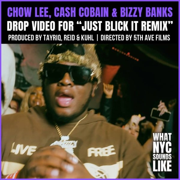 Thumbnail of p-clmqhktp1tt-3bcc63de68764607 1