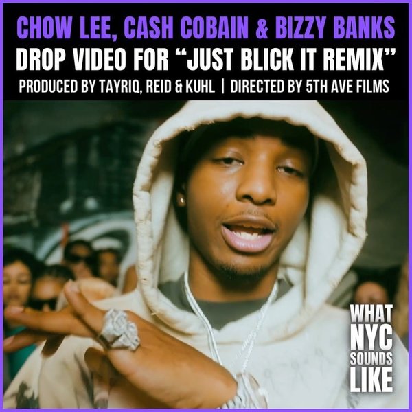 Thumbnail of p-clmqhktp1tt-3bcc63de68764607 2