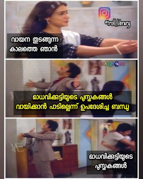 Thumbnail of p-cen1mkyonbv-3bcf25b954fc4bdf 0