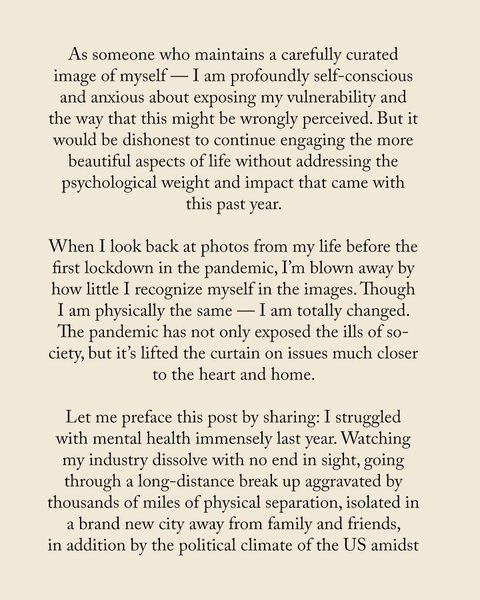 Thumbnail of p-cjmcg9dsxhz-3bd064c0555a4e11 0