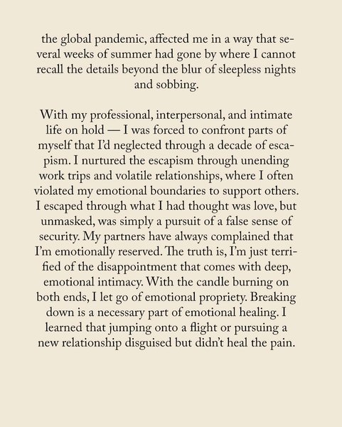 Thumbnail of p-cjmcg9dsxhz-3bd064c0555a4e11 1