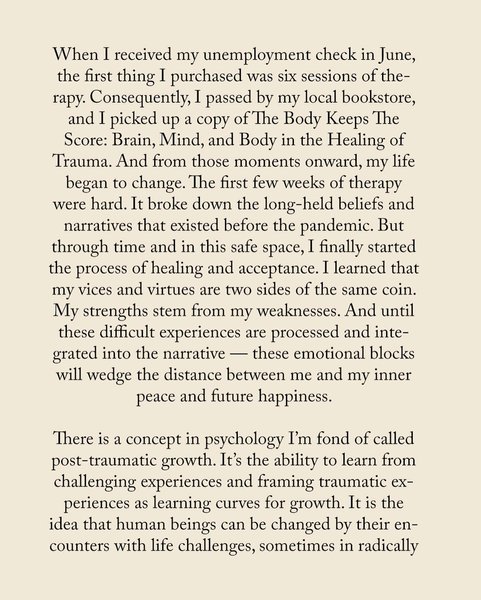 Thumbnail of p-cjmcg9dsxhz-3bd064c0555a4e11 2