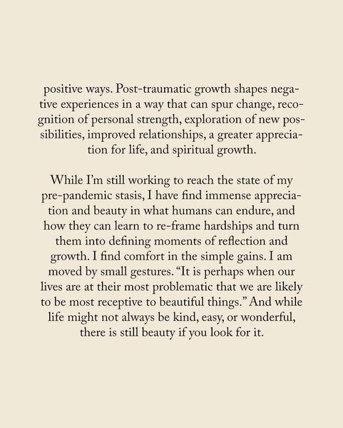 Thumbnail of p-cjmcg9dsxhz-3bd064c0555a4e11 3