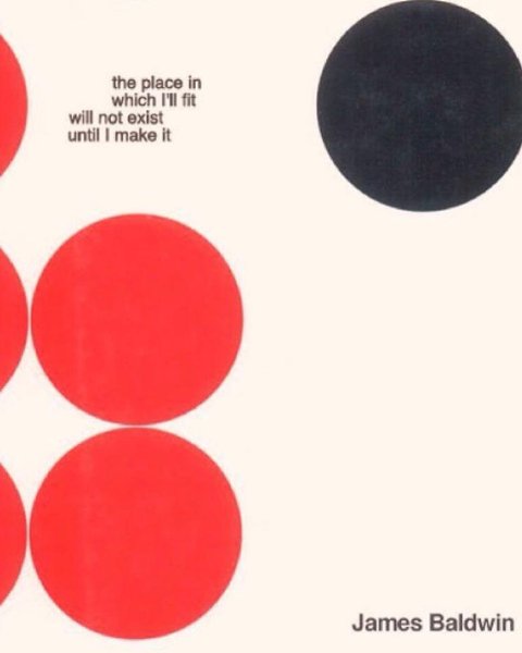 Thumbnail of p-cjmcg9dsxhz-3bd064c0555a4e11 4